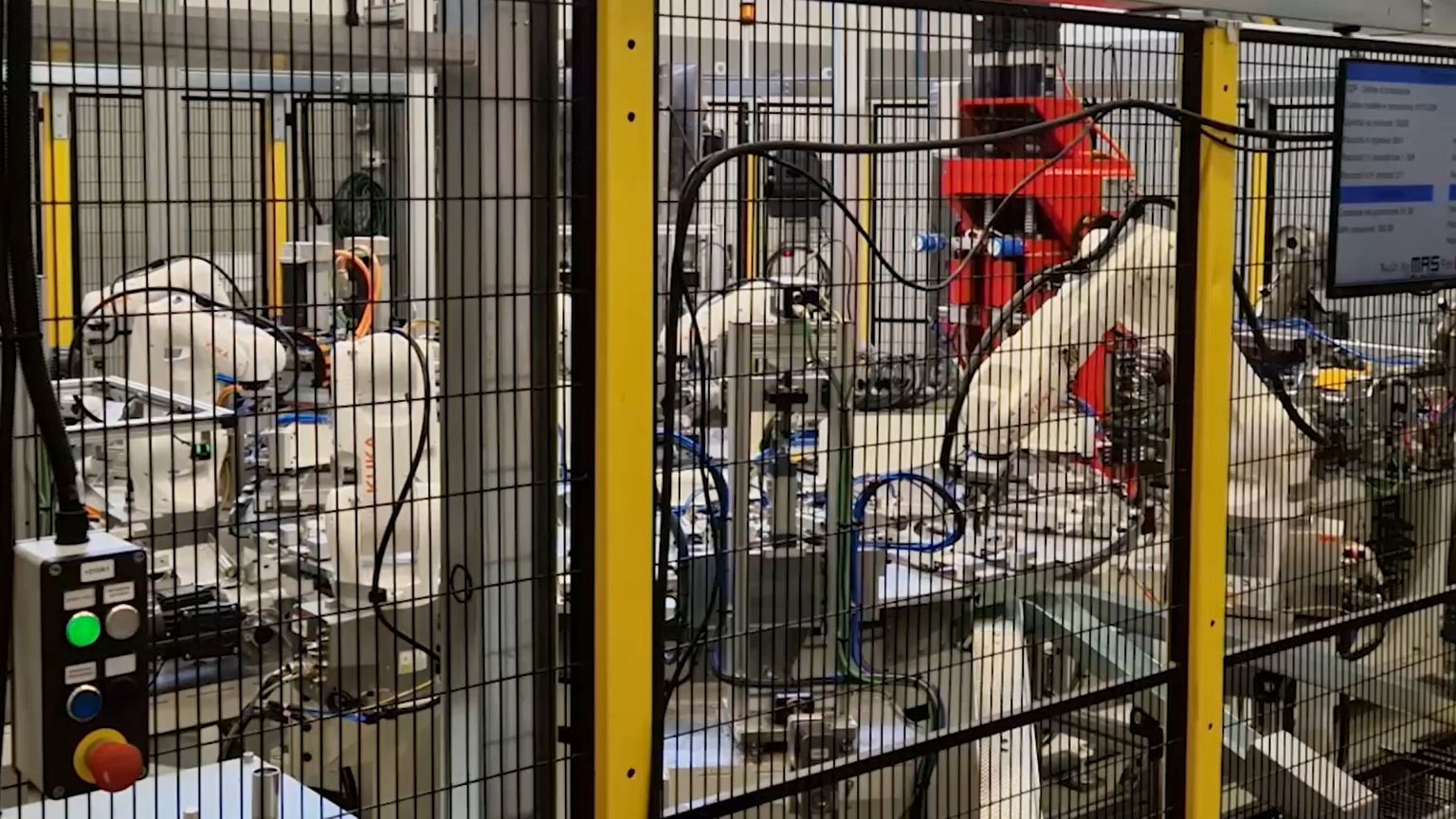 Thumbnail Industry Forsidefilm